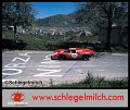 190 Lola T 70 MK3 J.Bonnier - H.Muller (7)